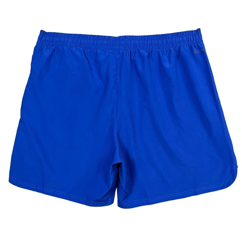 adidas products time lightweight